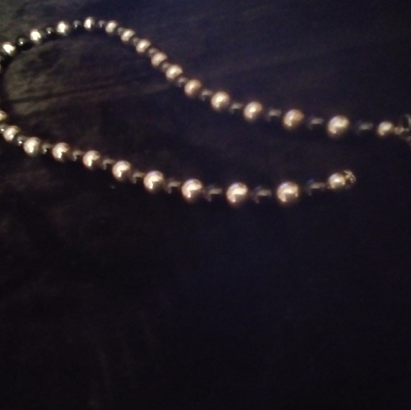 Vintage Necklace - Picture 4 of 4